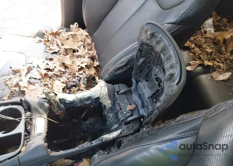 2022 Hyundai Santa Fe Sel from USA, damaged, VIN 5NMS3DAJ7NH474694